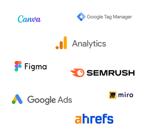 Our Integrations - Web2infinity