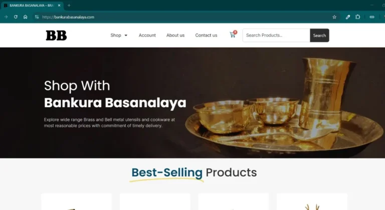https://bankurabasanalaya.com/