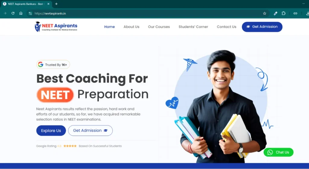 neetaspirants.in