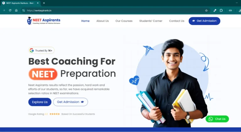 neetaspirants.in