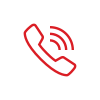 icons8-call-100