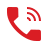 icons8-call-48
