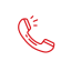 icons8-call-64 (1)