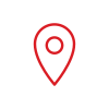 icons8-location-100 (1)