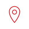 icons8-location-100