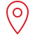 icons8-location-50