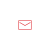 icons8-mail-100 (1)