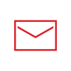 icons8-mail-100