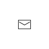 icons8-mail-100