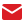 icons8-mail-24 (1)