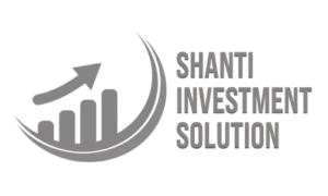 Shanti Investment