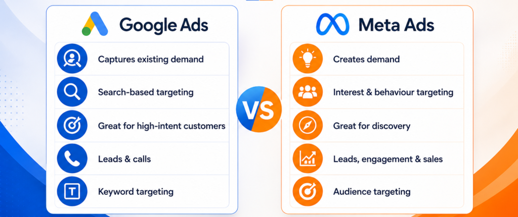 Google Ads