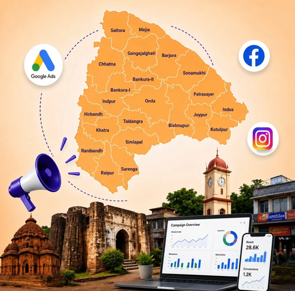 Bankura