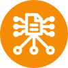 Data Driven