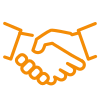 Long Term Partner