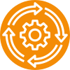 Implementation