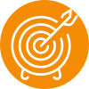 Statergy